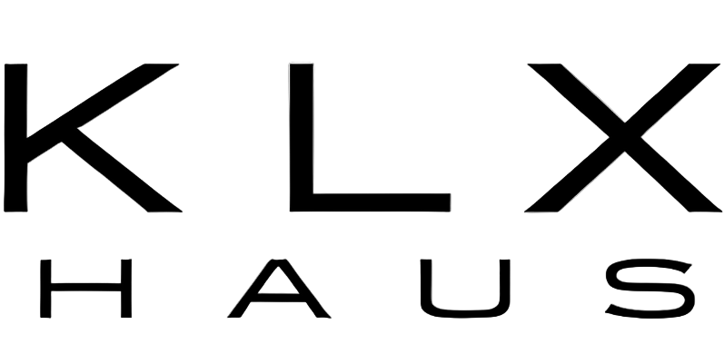 KLX Haus