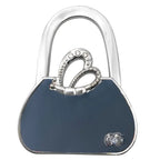 Purse Shape Handbag Hook